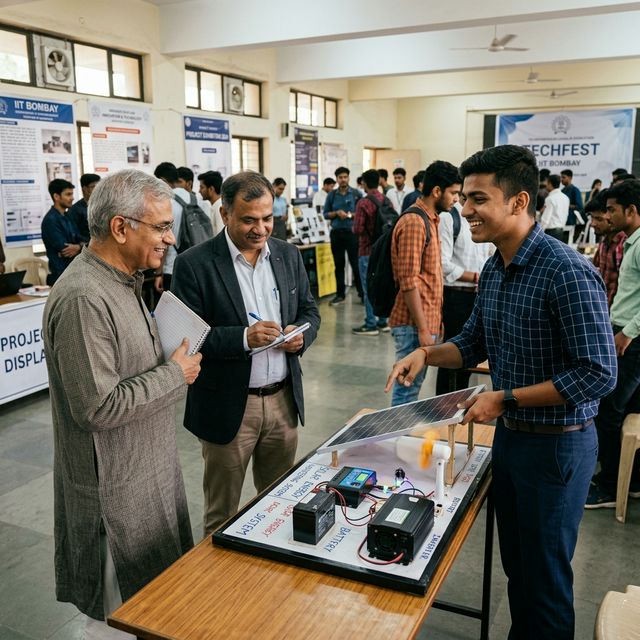 Step 4: Outcome Tracking