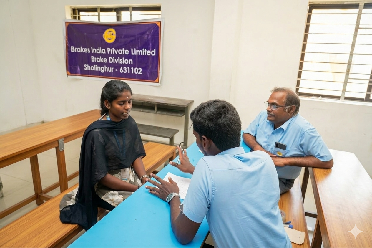 Special Education Learning